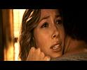 PDVD_3633