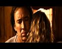 PDVD_3635