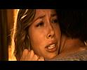 PDVD_3636