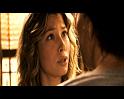 PDVD_3638