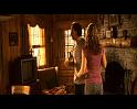 PDVD_3644