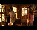 PDVD_3645