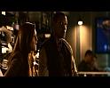 PDVD_3647