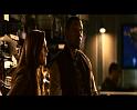 PDVD_3648