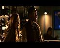 PDVD_3649