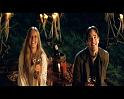 PDVD_365