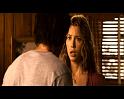 PDVD_3655