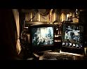 PDVD_3658