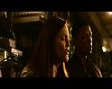 PDVD_3660