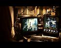 PDVD_3661