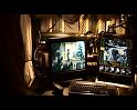 PDVD_3662