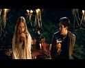 PDVD_367