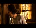 PDVD_3678