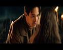 PDVD_368