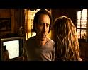 PDVD_3680