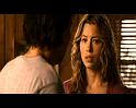 PDVD_3683