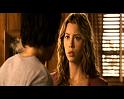 PDVD_3685