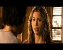 PDVD_3687