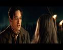 PDVD_369
