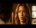 PDVD_3690