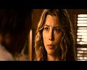 PDVD_3691
