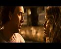 PDVD_3692