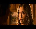 PDVD_3695