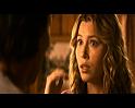 PDVD_3699