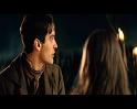 PDVD_370
