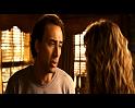 PDVD_3700
