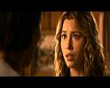 PDVD_3701