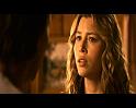 PDVD_3702