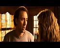 PDVD_3703