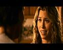 PDVD_3704