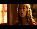 PDVD_3705