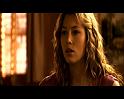 PDVD_3706