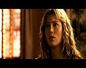 PDVD_3708