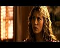 PDVD_3709