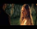 PDVD_371