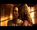 PDVD_3711