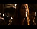 PDVD_3713