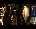 PDVD_3714