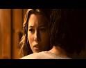 PDVD_3715