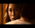 PDVD_3716
