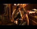 PDVD_3717