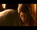 PDVD_3718