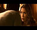 PDVD_3719