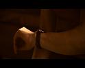 PDVD_3721