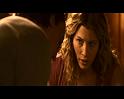 PDVD_3722