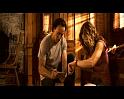 PDVD_3724